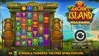 Minijuego