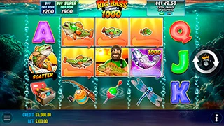 Minijuego