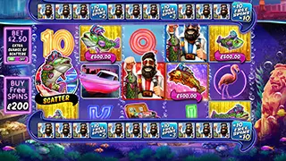 Minijuego