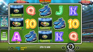Minijuego