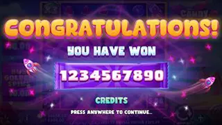 Minijuego