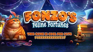 Minijuego