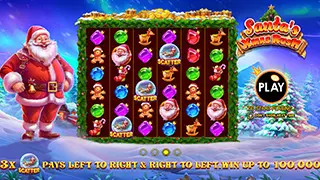Minijuego