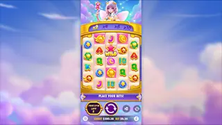 Minijuego