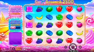 Minijuego