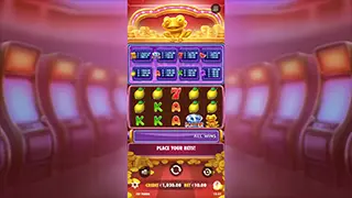Minijuego