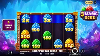 Minijuego