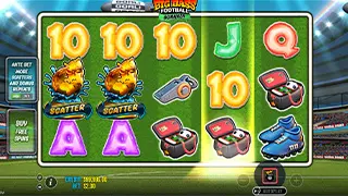 Minijuego