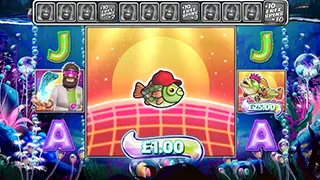 Minijuego