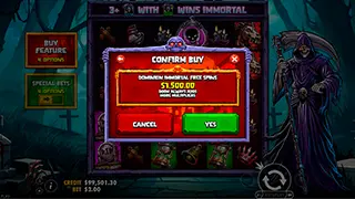 Minijuego
