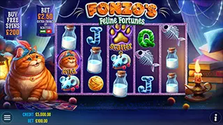 Minijuego