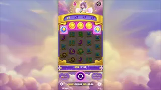 Minijuego