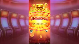 Minijuego