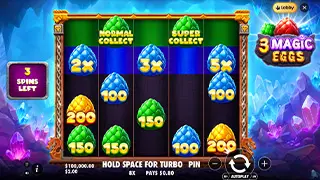 Minijuego