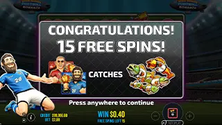 Minijuego
