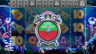 Minijuego