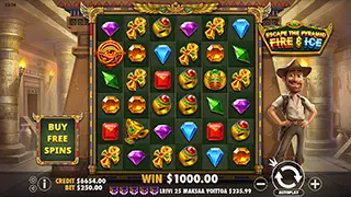 Minijuego