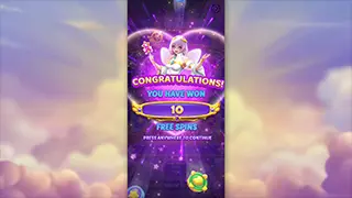 Minijuego