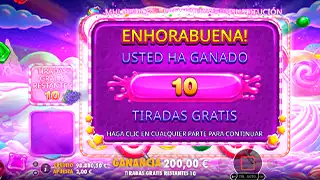 Minijuego