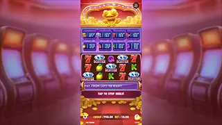 Minijuego