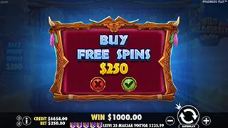 Minijuego