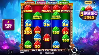 Minijuego