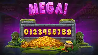 Minijuego