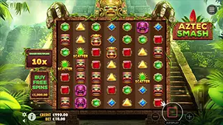 Minijuego