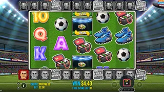Minijuego