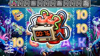 Minijuego