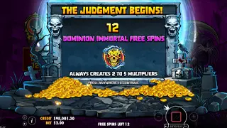 Minijuego