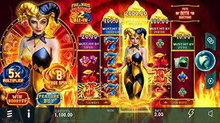 Minijuego