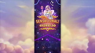 Minijuego