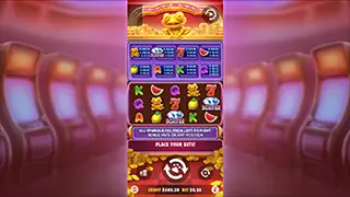 Minijuego