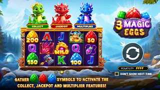 Minijuego