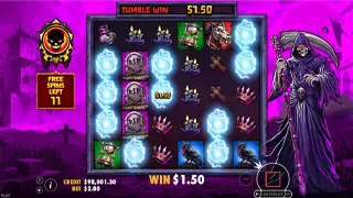 Minijuego