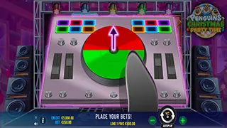 Minijuego
