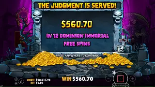 Minijuego