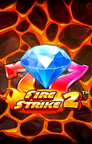Informação do jogo
