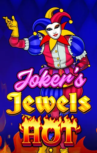 Informação do jogo