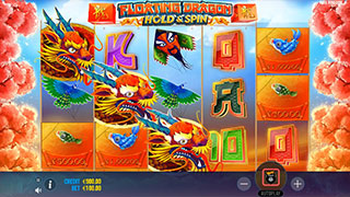Minijuego