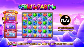 Minijuego