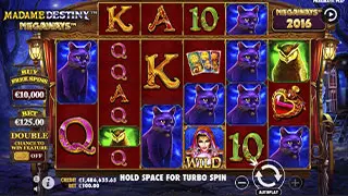Minijuego