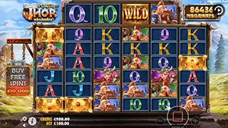 Minijuego