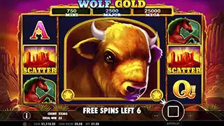 Minijuego