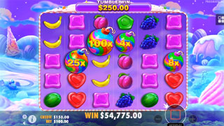 Minijuego