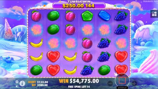 Minijuego