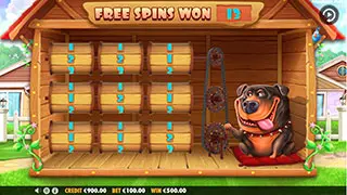 Minijuego