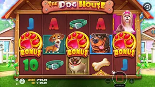 Minijuego