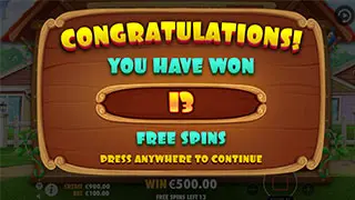 Minijuego